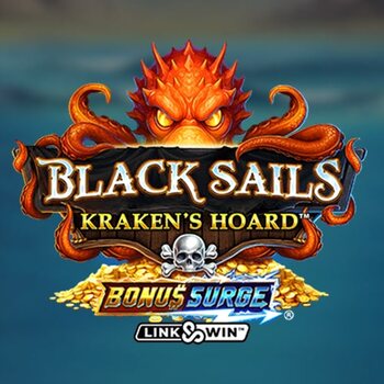 Play Black Sails: Kraken's Hoard at ICE36