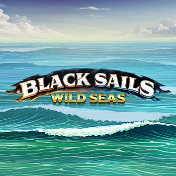 Play Black Sails Wild Seas at ICE36