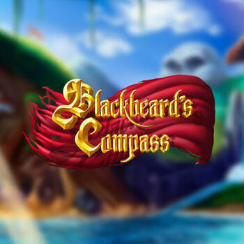 Play Blackbeard's Compass at ICE36