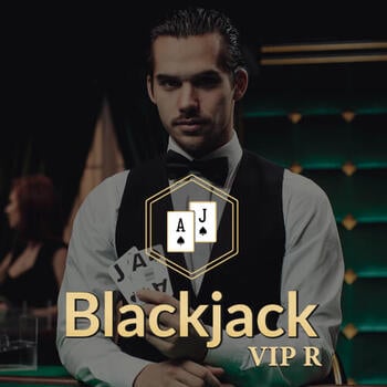 Play Blackjack VIP R at ICE36