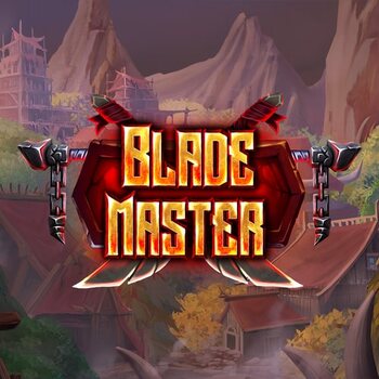 Play Blade Master at ICE36
