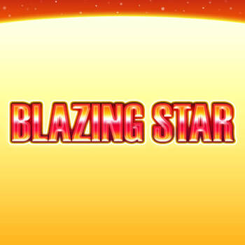Play Blazing Star at ICE36