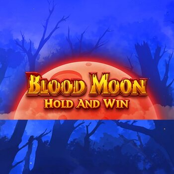 Play Blood Moon Hold & Win at ICE36