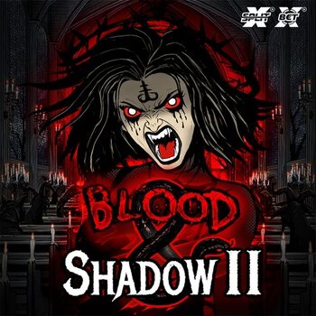 Play Blood & Shadow 2 at ICE36