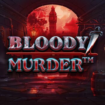 Play Bloody Murder at ICE36