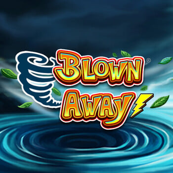 Play Blown Away at ICE36