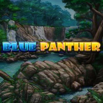 Play Blue Panther at ICE36