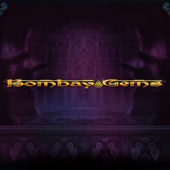 Play Bombay Gems at ICE36