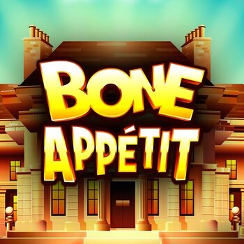 Play Bone Appetit at ICE36
