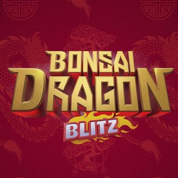Play Bonsai Dragon Blitz at ICE36