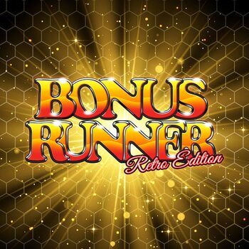 Play Bonus Runner Retro Edition at ICE36