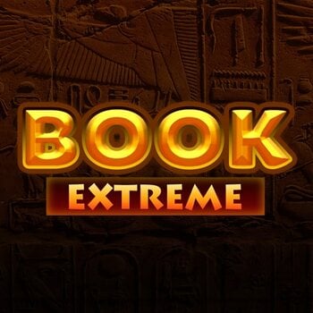 Play Book Extreme at ICE36