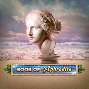 Play Book Of Aphrodite at ICE36