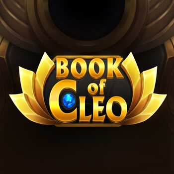 Play Book of Cleo at ICE36