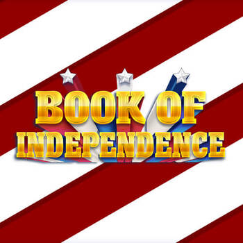 Play Book of Independence at ICE36