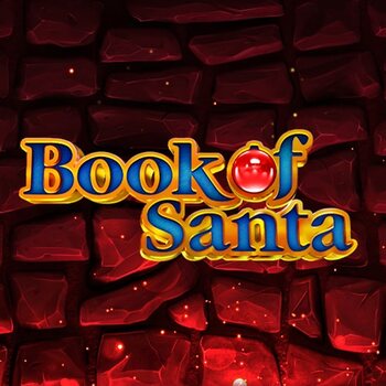 Play Book of Santa at ICE36