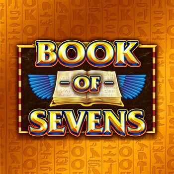 Play Book of Sevens at ICE36