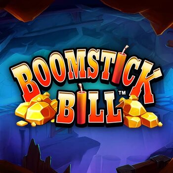 Play Boomstick Bill at ICE36