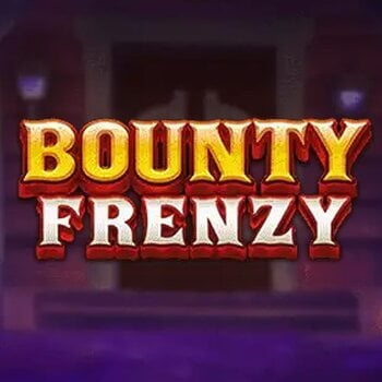 Play Bounty Frenzy at ICE36