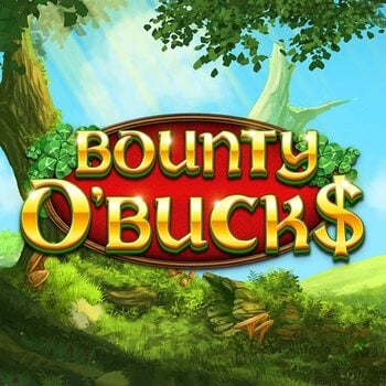 Play Bounty O Bucks at ICE36