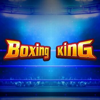 Play Boxing King at ICE36