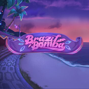 Play Brazil Bomba at ICE36