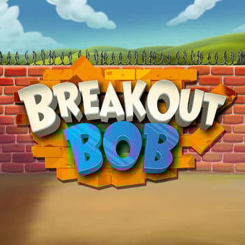Play Breakout Bob at ICE36