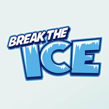 Play Break the Ice at ICE36