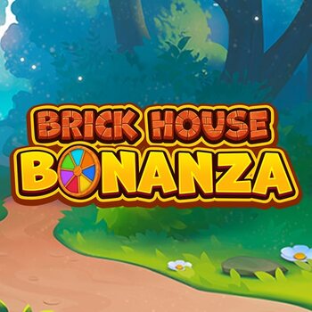 Play Brick House Bonanza at ICE36