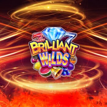 Play Brilliant Wilds at ICE36
