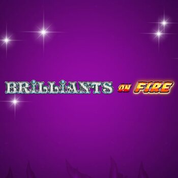 Play Brilliants On Fire at ICE36