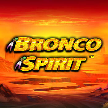 Play Bronco Spirit at ICE36