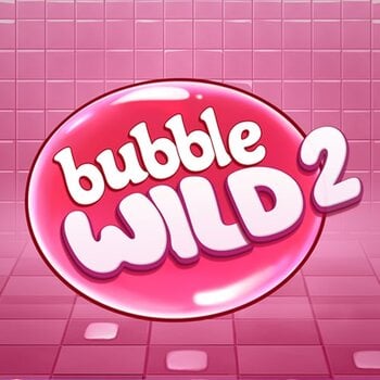 Play Bubble Wild 2 at ICE36