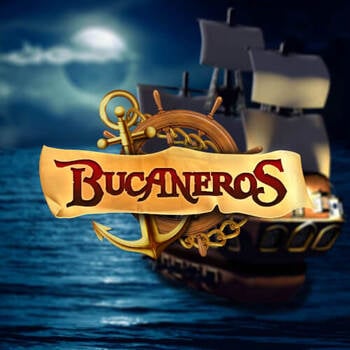 Play Bucaneros at ICE36