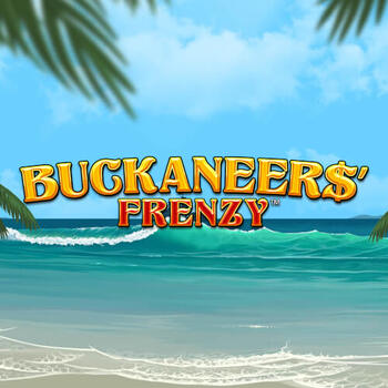 Play Buckaneers Frenzy at ICE36