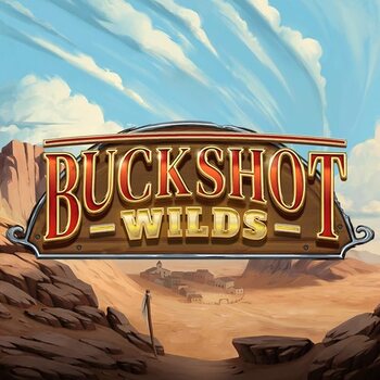 Play Buckshot Wilds at ICE36