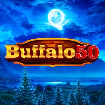 Play Buffalo 50 at ICE36