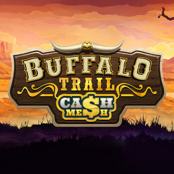Play Buffalo Trail at ICE36