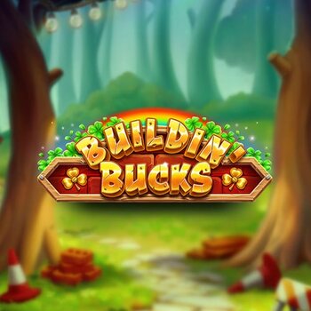 Play Buildin Bucks at ICE36