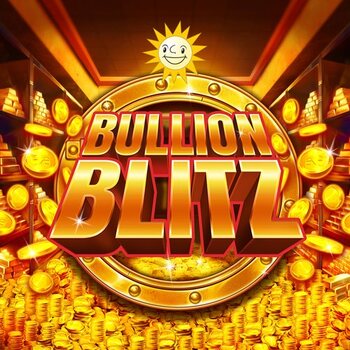 Play Bullion Blitz at ICE36