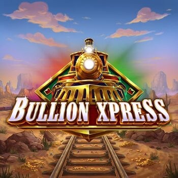 Play Bullion Xpress at ICE36