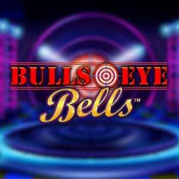 Play Bulls Eye Bells at ICE36
