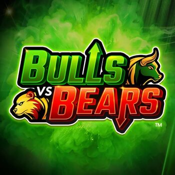 Play Bulls Vs Bears at ICE36