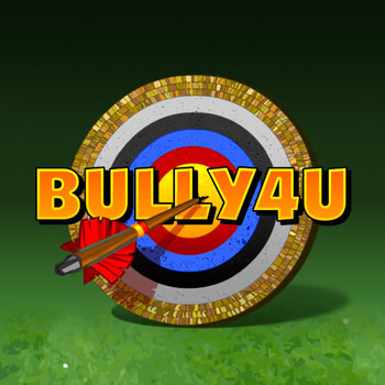 Play Bully4U at ICE36