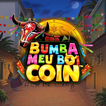 Play Bumba Meu Boi Coin at ICE36