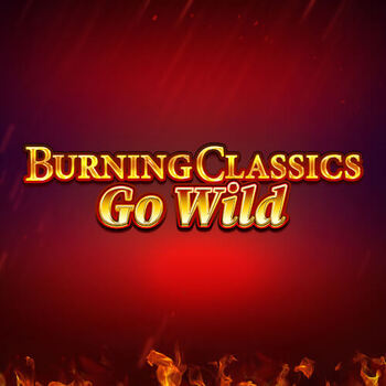 Play Burning Classics Go Wild at ICE36