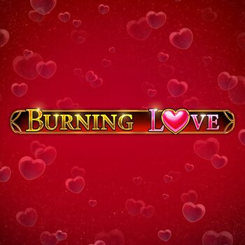 Play Burning Love at ICE36