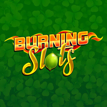 Play Burning Slots at ICE36