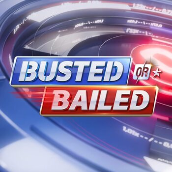 Play Busted or Bailed at ICE36