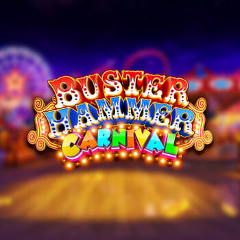 Play Buster Hammer Carnival at ICE36